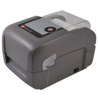 EL3-00-0J000P00 E4305P+ 300DPI 5IPS 64MB FL DT SER PAR USB LAN USBHOST RTC E4305P+ E-Class Mark III Direct Thermal Printer (300 dpi, 5 IPS, 64MB Flash, Serial, Parallel, USB, LAN USB Host RTC) DATAMAX E-4305L MARKIII DESKTOP PRO-PLUS DT 300DPI 5IPS USB/SER/PAR/ETH W/LCD DATAMAX-O"NEIL, E-4305L MARK III, DESKTOP PRINTER, DIRECT THERMAL, SERIAL/PARALLEL/USB/ETHERNET/USB HOST, RTC, 300DPI, 5IPS, 64MB FLASH/32MB DRAM, DPL, ADJUSTABLE MEDIA SENSOR, TEAR BAR, NAVIGATIONAL DATAMAX-O"NEIL, E-4305L MARK III, DESKTOP PRINTER, DIRECT THERMAL, SERIAL/PARALLEL/USB/ETHERNET/USB HOST, RTC, 300DPI, 5IPS, 64MB FLASH/32MB DRAM, DPL, ADJUSTABLE MEDIA SENSOR, TEAR BAR, NAVIGATIONAL LCD, AUTO-RANGING POWER CORD, LARGE CASE DATAMAX-O"NEIL, E-4305L MARK III, DESKTOP PRINTER, DT, SER/PAR/USB/ETH/USB HOST, RTC, 300DPI, 5IPS, 64MB FLASH/32MB DRAM, DPL, ADJ MEDIA SENSOR, TEAR BAR, NAVIGATIONAL LCD, AUTO-RANGING POWER CORD, LARGE CASE   E4305P+ 300DPI 5IPS 64MB FL DTSER PAR US DATAMAX-O"NEIL, EOL - REFERENCE EP3-00-0J000P00 AS SUBSTITUTE, E-4305L MARK