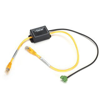 EME1D1-005-R2 VOLTAGE SENSOR - DC