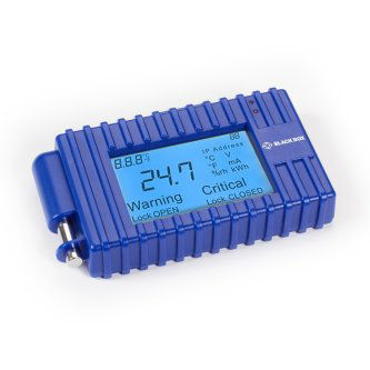 EME1LCD LCD DISPLAY