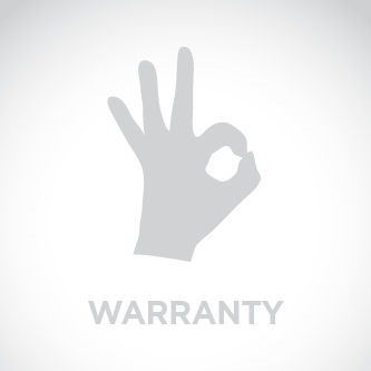 EN1-FFEX16 1-Yr Addt"l Warranty + 3 Yr Ov ernight Replacement