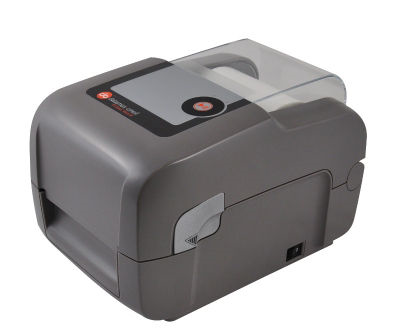 EP2-01-10P00V41 E4206P,TT, Peeler w/Label Sens or, Bluetooth, Battery Pack E4206P Direct Thermal-Thermal Transfer Printer (Peeler with Label Sensor, Bluetooth, Battery Pack) Datamax-ONeil E-Class MarkIII E4206P TT Peelr w/Sensor, BT, Battery Pk E4206P,TT, Peeler w/Label Sensor, Bluetooth, Battery Pack Professional Desktop Barcode Printer: E-4206P, 203dpi, 6ips, Adjustable Sensor, LCD/Navigation Buttons UI, No Kit - Includes: No additional contents, Thermal Transfer and Direct Thermal, No Power Supply or Cord, Peeler w/Label Sensor, 64MB FLASH, 32MB DRAM, Serial, Parallel, USB, LAN, USB Host, RTC, & Bluetooth, MPU-4000 Mobile Power Unit (battery pack): Power supply option is assembled into the unit. Media Guide Chute for loading external media Professional Desktop Barcode Printer: E-4206P, 203dpi, 6ips, Adjustable Sensor, LCD"Navigation Buttons UI, No Kit - Includes: No additional contents, Thermal Transfer and Direct Thermal, No Power Supply or Cord, Peeler w"Label Sensor, 64MB FLASH, 32MB DRAM, Serial, Parallel, USB, LAN, U