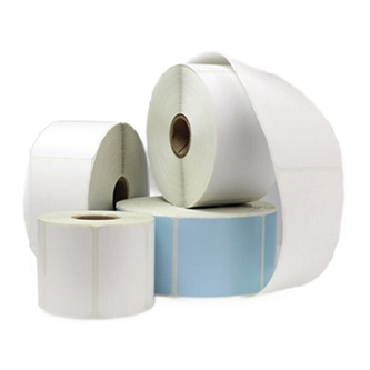 EPC-44X CODE, PDC CONSUMABLES, LASER LABEL, EPIC COMPATIBLE, PAPER, 4"X4" CUTOUT, WHITE, 8.5"X11" SHEET, 1000 SHEETS PER BOX<br />LASER LABEL EC PAPER 4"X4" CUTOUT WHITE<br />"CODE, PDC CONSUMABLES, LASER LABEL, EPIC COMPATIBLE, PAPER, 4"X4" CUTOUT, WHITE, 8.5"X11" SHEET, 1000 SHEETS PER BOX"<br />PDC Laser Label 4x4" Cutout White EPIC<br />PDC Laser 4" x 4" Cutout, 8 1/2" x 11" S<br />PDC Laser 4x4 Cutout Sheet Wht