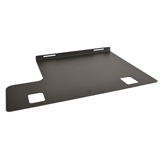 EPS75PL-UW Unwinder Printer Plate for Epson C7500