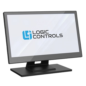 ESSENT-POS LOGIC CONTROLS, ANDROID 13 OS, TRUE-FLAT PCAP MULTI-TOUCH SCREEN, 15.6" 1920 X1080 RESOLUTION SCREEN, UNIVERSAL VESA MOUNT, HEAT RESISTANCE UP TO 140 F, 3 YR WARRANTY<br />All-In-One Essent POS 15.6"