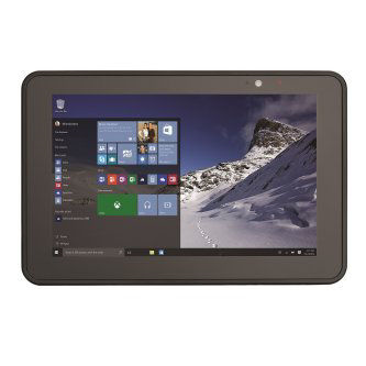 ET51AT-W12E ZEBRA EVM, ET5 TABLET, WLAN, 10.1" DISPLAY, WINDOW 10.1" DISPLAY, WIN10, INTEL E3940, 4GB RAM, 64GB FLASH, WLAN ONLY, PWRS SOLD SEPARATELY ZEBRA EVM, ET51 TABLET, WLAN, 10.1" DISPLAY, WINDO 10.1IN DISPLAY WIN10 INTEL E3940 4GB RAM 64GB FLASH WLAN 10.1" DISPLAY, INTEL E3940, WIN10, 4GB RAM, 64GB FLASH, WLAN ONLY, PWRS SOLD SEPARATELY<br />ET51 10.1" WLAN ONLY E3940 4/64GB W10<br />ZEBRA EVM, ET51 TABLET, WLAN, 10.1" DISPLAY, WINDOWS 10 IOT, 4GB RAM, 64GB FLASH, BLUETOOTH, 4950 MAH BATTERY<br />ZEBRA EVM, DISCONTINUED, REFER TO L10-PENTIUM, ET51 TABLET, WLAN, 10.1" DISPLAY, WINDOWS 10 IOT, 4GB RAM, 64GB FLASH, BLUETOOTH, 4950 MAH BATTERY<br />ZEBRA EVM/EMC, DISCONTINUED, REFER TO L10-PENTIUM, ET51 TABLET, WLAN, 10.1" DISPLAY, WINDOWS 10 IOT, 4GB RAM, 64GB FLASH, BLUETOOTH, 4950 MAH BATTERY<br />ZEBRA EVM/EMC, DISCONTINUED, REFER TO L10AX OR ET80, ET51 TABLET, WLAN, 10.1" DISPLAY, WINDOWS 10 IOT, 4GB RAM, 64GB FLASH, BLUETOOTH, 4950 MAH BATTERY<br />"ZEBRA EVM/EMC, DISCONTINUED, REFER TO L10AX OR ET80, ET51 TABL