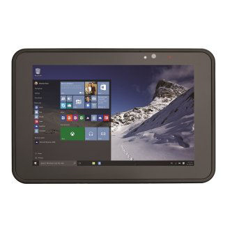 ET56BE-W12E 8.4" DISPLAY, WIN10, INTEL E3940, 4GB RAM, 64GB FLASH, WLAN WAN, PWRS SOLD SEPARATELY ZEBRA EVM, ET5 TABLET, WLAN, WWAN, 8.4" DISPLAY, W ZEBRA EVM, ET56 TABLET, WLAN & WWAN, 8.4" DISPLAY,<br />ET56 8.4" WLAN/WAN E3940 4/64GB W10<br />ZEBRA EVM, ET56 TABLET, WLAN & WWAN, 8.4" DISPLAY, WINDOWS 10 IOT, 4GB RAM, 64GB FLASH, BLUETOOTH, 3300 MAH BATTERY<br />ZEBRA EVM, DISCONTINUED, REFER TO L10-PENTIUM, ET56 TABLET, WLAN & WWAN, 8.4" DISPLAY, WINDOWS 10 IOT, 4GB RAM, 64GB FLASH, BLUETOOTH, 3300 MAH BATTERY<br />ZEBRA EVM/EMC, DISCONTINUED, REFER TO L10-PENTIUM, ET56 TABLET, WLAN & WWAN, 8.4" DISPLAY, WINDOWS 10 IOT, 4GB RAM, 64GB FLASH, BLUETOOTH, 3300 MAH BATTERY<br />ZEBRA EVM/EMC, DISCONTINUED, REFER TO L10AX OR ET80, ET56 TABLET, WLAN & WWAN, 8.4" DISPLAY, WINDOWS 10 IOT, 4GB RAM, 64GB FLASH, BLUETOOTH, 3300 MAH BATTERY<br />"ZEBRA EVM/EMC, DISCONTINUED, REFER TO L10AX OR ET80, ET56 TABLET, WLAN & WWAN, 8.4" DISPLAY, WINDOWS 10 IOT, 4GB RAM, 64GB FLASH, BLUETOOTH, 3300 MAH BATTERY"