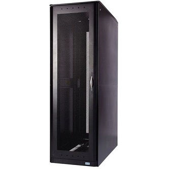 ETN-FS19281U20 EATON SHELF FIXED 19- 1U X 28- D 200LBS Shelf Fixed (19 Inch, 1U x 28 Inch D 200 LBS) S-SERIES RACK EATON SHELF FIXED 19IN 1UX28IND 200