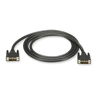 EVNDVI02-0003 DVID DL DIGITAL VIDEO CABLE - MM 3FT