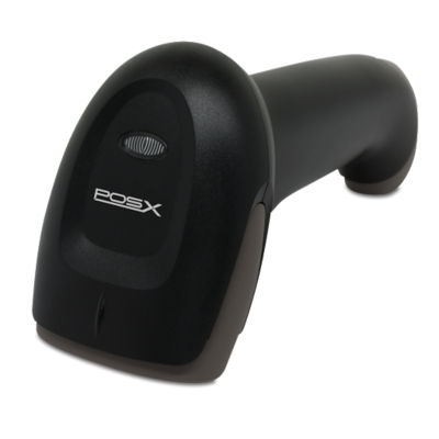 EVO-PS1-ADU EVO 2D Presentation Barcode Scanner, USB EVO 2D Omni Barcode Scanner, USB EVO Omni Presentation Scanner (2D Barcode Scanner, USB) EVO 2D Omni Barcode Scanner (USB): The POS-X EVO Omni barcode scanner delivers fast scans of 1D and 2D barcodes in any orientation. The programmable features and adjustable angle let you customize the scanner for your environment, giving the hands off approach you need to quickly scan any barcode. The highly accurate scan engine allows you to read barcodes from any devices at a price you can"t beat. POS-X, EVO 2D OMNI BARCODE SCANNER, USB INTERFACE, CABLE INCLUDED EVO 2D Omni Barcode Scanner (USB): The POS-X EVO Omni barcode scanner delivers fast scans of 1D and 2D barcodes in any orientation. The programmable features and adjustable angle let you customize the scanner  for your environment, giving the hands off approach you need to quickly  scan any barcode. The highly accurate scan engine allows you to read barcodes from any devices at a price you can"t beat. EVO 2D OMNI BARCODE
