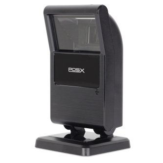 EVO-SG1-ALU-K EVO-SG1-ALU and Stand Kit POS-X, EVO-SG1-ALU AND STAND KIT POS-X, EVO-SG1-ALU AND STAND KIT, ONCE STOCK DEPLE