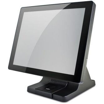 EVO-TP4D-F4UC 15",Cel 2.4GHz,4GB,60GB SSD,Win7x64