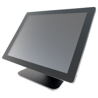 EVO-TP6D-58HG EVO TP6 POS Terminal (Intel Core i5, 8GB DDR3, 500GB HDD, Win 10 Pro x64) POS-X, 15" PCAP TOUCHSCREEN, I5 PROCESSOR, 8GB RAM<br />15",i5,8GB,500GB,Win10x64