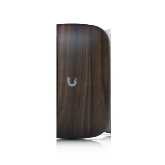 EXTD-COVER-WOOD-3 encasing for U6 Extender and BeaconHD