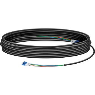 FC-SM-300 Fiber Cable Single Mode 300"