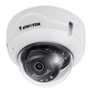 FD9389-EHTV-V2 5MP50M IR H.265OutdrRmtFcsWDRExtTempDome