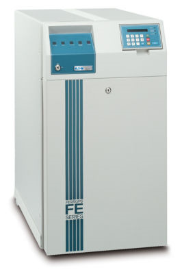 FE010AA0A0A0A0A Ferrups 1.4kVA, 120V Hardwired In/Out Ferrups 1.4kVA, 120V Hardwired In"Out
