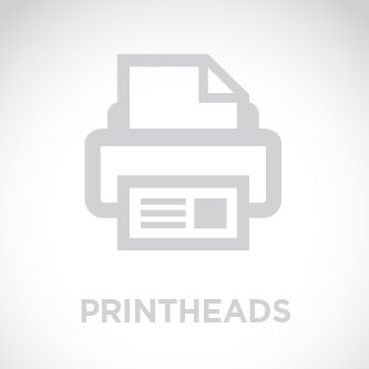 FG-3649-0160 MAGICARD, PRONTO, SPARE PART, PRINTHEAD ASSEMBLY