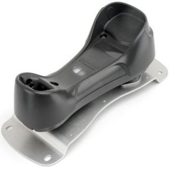 FLB3508-C0007R Cradle (Charge Only and Twilight Black) for the FLB35XX MOTOROLA LS/DS3578 FORKLIFT CRADLE CHARGE ONLY Forklift Cradle (Charge Only) for the DS/LS 3578 CRD/CHARGER ONLY/TWLBLK/FLB35XX EA MOTOROLA, FLB35XX FORKLIFT CRADLE CHARGING ONLY, ROHS ZEBRA ENTERPRISE, FLB35XX FORKLIFT CRADLE CHARGING ONLY, ROHS   FORKLIFT CRADLE CHARGE ONLY FOR DS/LS 35 FORKLIFT CRADLE CHARGE ONLY FOR DS/LS 3578. ZEBRA EVM, FLB35XX FORKLIFT CRADLE CHARGING ONLY, ROHS Forklift Cradle (Charge Only) for the DS"LS 3578 CRD/CHARGER ONLY/TWLBLK/FLB35XX EA $5K MIN CRD:CHG ONLY;TWL BLK;FLB35XX 3508, Forklift Cradle, Charging only. Requires Power Supply  and Line Cord which are not included.<br />DS/LS35 FORKLIFT CRADLE CHARGE ONLY<br />ZEBRA EVM, DISCONTINUED, FLB35XX FORKLIFT CRADLE CHARGING ONLY, ROHS