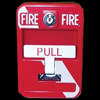 FMM-100SATK-NYC MAN SGL ACT TERM KEY NYC