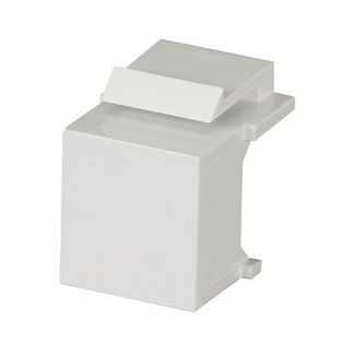 FMT359-R2 GIGASTATION2 SNAP FITTING BLANK 10 PCK