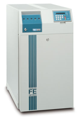 FN370AA0A0A0A0B Ferrups 18kVA 240V (with External Battery, 20A Charger)