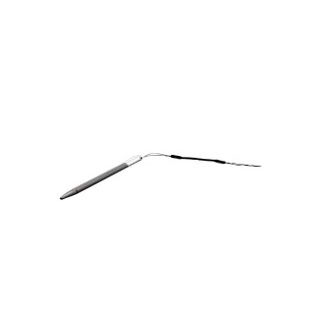 G01-008928 PM85 Stylus Pen and Tether