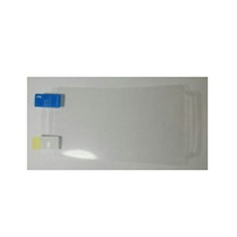 G01-009775 PM90 LCD Screen Protection Film
