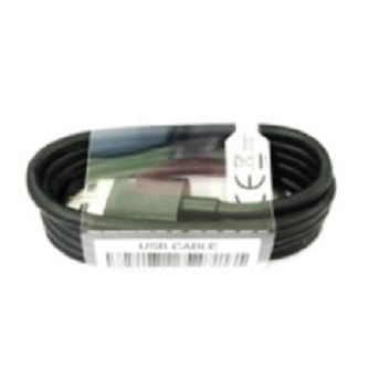 G01-010693 PM550 USB Cable type C