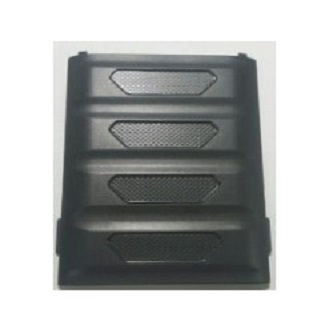 G01-011521 PM90 Battery cover for STD battery