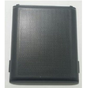 G01-011522 PM90 Battery cover for EXT battery