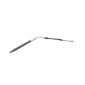 G01-011744 PM67/75/451 Stylus Pen and Tether
