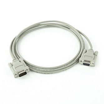 G105950-054 Cable (Serial Interface, 6 Foot DB9 to DB9, Null Modem, ROHS) 6FT NULL MODEM CABLE ROHS DB9 TO DB9 NULL MODEM US# U83178   SER I"FACE CABLE 6"DB9 TO DB9NULL MODEM SER I"FACE CABLE 6"DB9 TO DB9 NULL MODEM ROHS CABLE ZEBRA, SPARE PART, SERIAL INTERFACE 6" CABLE, DB-9 TO DB-9, NULL MODEM KIT SERIAL INTERFACE CABLE 6FT DB-9 TO DB-9 NULL MODEM ZEBRA AIT, SPARE PART, SERIAL INTERFACE 6" CABLE, DB-9 TO DB-9, NULL MODEM Cable, Kit Serial Interface Cable, 6FT (DB-9 to DB-9) Null Modem ZEBRA AIT, DISCONTINUED, SPARE PART, SERIAL INTERF<br />ZEBRA AIT, DISCONTINUED, SPARE PART, SERIAL INTERFACE 6" CABLE, DB-9 TO DB-9, NULL MODEM<br />"ZEBRA AIT, SPARE PART, SERIAL INTERFACE 6" CABLE, DB-9 TO DB-9, NULL MODEM"