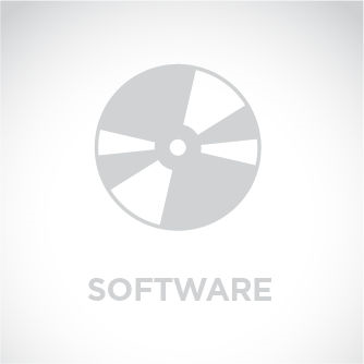 G370-2911-0000 Sun JRE 1.6.0.0 for NCR Retail Platform Software for Windows Sun JRE 1.6.0.0 for NCR RetailPlatform S NCR, SUN JRE 1.6.0.0 FOR NCR RETAIL PLATFORM SOFTW NCR, SOFTWARE, SUN JRE 1.6.0.0 FOR NCR RETAIL PLAT Java License for NCR FastLane SelfServ - NCR Store Server