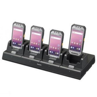 GJT-33-TVD0-L-LND GAMBER-JOHNSON TRIMLINE LITE TABLET VEHICLE DOCK (NO PASS) FOR THE CF-33  TABLET ONLY WITH LIND POWER SUPPLY. USB 2.0 (4), USB 3.0 (2), SERIAL, ETHERNET (2), DOCKING CONNECTOR, POWER, RELEASE LEVER, LOCK (KEYED ALIKE). NOT COMPATIBLE WHEN TABLET IS EQUIPPED WITH QUICK-RELEASE SSD OR LONG LIFE BATTERIES OR PANASONIC ROTATING HAND STRAP. GAMBER-JOHNSON TRIMLINE LITE TABLET VEHICLE DOCK (NO PASS) FOR THE CF-33 TABLET ONLY WITH LIND POWER SUPPLY. USB 2.0 (4), USB 3.0 (2), SERIAL, ETHERNET (2), DOCKING CONNECTOR, POWER, RELEASE LEVER, LOCK (KEYED ALIKE). NOT COMPATIBLE WHEN TABLET IS EQUIPPED WITH QUICK-RELEASE SSD OR LONG LIFE BATTERIES OR PANASONIC ROTATING HAND STRAP.<br />GAMBER-JOHNSON TRIMLINE PREMIUM TABLET V