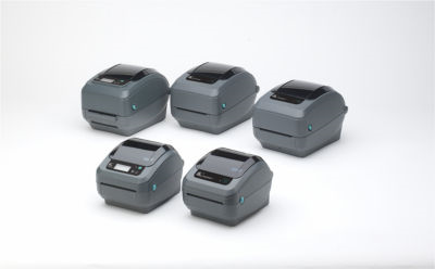 GX42-202412-006M GX420d USB/SER/ENET CUT LOCK ENHANCED GX420d Direct Thermal Printer (203 dpi, USB/Serial/Ethernet, Cutter, Lock, Enhanced) GX420 DT 203DPI USB SERIAL ENET CUT LOCKING ZEBRA, MODEL GX420D, DESKTOP PRINTER, LOCKING R2.0, 203DPI, US CORD, EPL2, ZPL II, USB, SERIAL, ETHERNET, CUTTER - LINER AND TAG Zebra GX42 Series Printers GX420d USB/SER/ENET CUT LOCK ENHANCED GX420Rx ZEBRA AIT, MODEL GX420D, DESKTOP PRINTER, LOCKING R2.0, 203DPI, US CORD, EPL2, ZPL II, USB, SERIAL, ETHERNET, CUTTER - LINER AND TAG ZEBRA AIT, CUSTOM, CALL FOR QUOTE, MODEL GX420D, DESKTOP PRINTER, LOCKING R2.0, 203DPI, US CORD, EPL2, ZPL II, USB, SERIAL, ETHERNET, CUTTER - LINER AND TAG