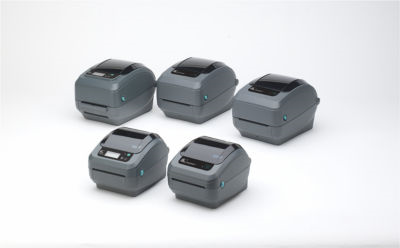 GX43-102510-150 GX430T adjustable blackline se nsor and Extended Memory/RTC GX430t Direct Thermal-Thermal Transfer Printer (300 dpi, Adjustable Blackline Sensor, Extended Memory/RTC) Zebra GX43 Series Printers GX430T adjustable blackline sensor and Extended Memory/RTC TT Printer GX430t; 300dpi, US Cord, EPL2, ZPL II, USB, Serial, Centronics Parallel, 64MB Flash, RTC, Adjustable black line sensor ZEBRA, GX430T, 300DPI, THERMAL TRANSFER, EPL2 AND ZPLII, USB, AUTO SENSING SERIAL, CENTRONICS PARALLEL, USA CORD, 64MB EXTENDED FLASH, 8MB SDRAM, REAL TIME CLOCK, 6FT USB CABLE INCLUDED, ADJUSTABLE BLACK LINE SENSOR GX430t Direct Thermal-Thermal Transfer Printer (300 dpi, US Cord, EPL2, ZPL II, USB, Serial, Centronics Parallel, 64MB Flash, RTC, Adjustable Black Line Sensor) GX430T TT 300DPI USB SER CENTRONICS PAR EPL2 ZPL II64MB RTC ZEBRA AIT, GX430T, 300DPI, THERMAL TRANSFER, EPL2 AND ZPLII, USB, AUTO SENSING SERIAL, CENTRONICS PARALLEL, USA CORD, 64MB EXTENDED FLASH, 8MB SDRAM, REAL TIME CLOCK, 6FT USB CABLE INCLUDED, ADJUSTABLE BL