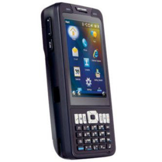 H21A-EN-K01 H21 KIT,1D,ENGLISH,QWERTY H21A Rugged Windows Mobile 6.5 Smartphone with 1D Barcode Scanner Kit (1D, English, QWERTY) H21 Rugged Windows Mobile 6.5 Smartphone Kit (1D, English, QWERTY, Laser Barcode Scanner) OPTICON, BARCODE SCANNER, 2.8" COLOR DISPLAY W/TOUCH SCREEN, RUGGEDIZED, WINDOWS MOBILE 6.5, 3.2 MEGAPIXEL CAMERA, QWERTY KEYBOARD, READS 1D, INCLUDES USB AC ADAPTER USB CABLE AND POWER SUPPLY,BLACK   H21 KIT,1D,ENGLISH,QWERTY SMARTPHONE W/L Opticon H Series PDTs H21 KIT,1D,ENGLISH,QWERTY SMARTPHONE W/LASER BARCODE SCN OPTICON, DISCONTINUED, BARCODE SCANNER, 2.8" COLOR DISPLAY W/TOUCH SCREEN, RUGGEDIZED, WINDOWS MOBILE 6.5, 3.2 MEGAPIXEL CAMERA, QWERTY KEYBOARD, READS 1D, INCLUDES USB AC ADAPTER USB CABLE AND POWER SUPPLY,BLACK H-21 KIT, 1D LASER, QWERTY, WINDOWS MOBILE 6.5