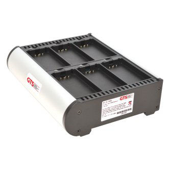 HCH-3006-CHG 6-Bay Charger (Battery Only - Includes Power Supply) for the MC3000 HONEYWELL BATTERIES CHARGER 6 BAY MC3000/MC3100 HONEYWELL BATTERIES, MC3000/MC3100, BATTERY CHARGER, 6 BAY, POWER SUPPLY INCLUDED HONEYWELL BATTERIES, MC3000/MC3100, BATTERY CHARGER, 6 BAY, POWER SUPPLY INCLUDED, OEM P/N SAC7X00-4000CR, SAC7X00-400CES, AND SACX000-411CR GTS BATTERIES/GTS CHARGERS,MC3000/MC3100, BATTERY CHARGER, 6 BAY, POWER SUPPLY INCLUDED, OEM P/N SAC7X00-4000CR, SAC7X00-400CES, AND SACX000-411CR GTS BATTERIES,MC3000/MC3100, BATTERY CHARGER, 6 BAY, POWER SUPPLY INCLUDED, OEM P/N SAC7X00-4000CR, SAC7X00-400CES, AND SACX000-411CR Honeywell Batt. BattChrgr&Crdl CHARGER,MC3000 6 BAY BATTERY ONLY, POWER SUPPLY INCLUDED CHARGER,ZEBRA MC3000/3100 6BAY BTRY ONLY CHARGER FOR MC3000/MC3100 6BAY 6BAY BATTERY CHARGER GTS 6 bay battery charger for Zebra MC3X00 Series handheld scanners. Power Supply included. GLOBAL TECHNOLOGY SOLUTIONS, GTS, CHARGERS AND CHA GLOBAL TECHNOLOGY SYSTEMS, GTS, CHARGERS AND CHARG<br />CHARGER,ZEBRA,MC3000/310