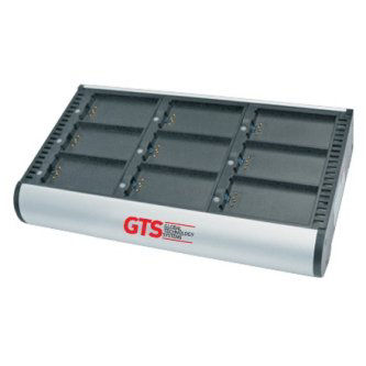 HCH-3009-CHG 9-Bay Battery Charger (Battery Only - Includes Power Supply) for the MC3000 GTS BATTERIES,MOTOROLA MC3000/MC3100, 9 BAY BATTERY ONLY CHARGER, POWER SUPPLY INCLUDED Honeywell Batt. BattChrgr&Crdl GTS BATTERIES,ZEBRA ENTERPRISE MC3000/MC3100, 9 BAY BATTERY ONLY CHARGER, POWER SUPPLY INCLUDED CHARGER,ZEBRA MC3000/3100 9BAY BTRY ONLY CHARGER FOR MC3000/MC3100 9BAY 9BAY BATTERY CHARGER GTS 9 bay battery charger for Zebra MC3X00 Series handheld scanners. Power Supply included. GLOBAL TECHNOLOGY SOLUTIONS, GTS, ALL PRODUCTS, ZE GLOBAL TECHNOLOGY SYSTEMS, GTS, ALL PRODUCTS, ZEBR<br />CHARGER,ZEBRA,MC3000/3100,9BAY,BTRY ONLY<br />GLOBAL TECHNOLOGY SYSTEMS, GTS, ALL PRODUCTS, ZEBRA, MC3000, MC31XX, OEM PART # SACX000-4000CR, 50-14000-148R (INCLUDES 5 MORE SLOTS)