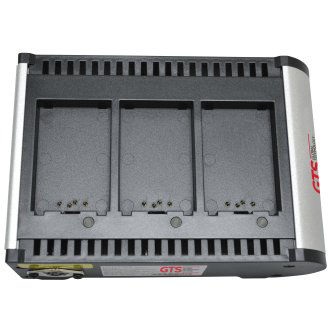 HCH-7003-CHG Charger (3-Bay, Battery Only with Power Supply) for the MC70/MC75 HONEYWELL CHARGER BATTERY ONLY 3 BAY PS INC HONEYWELL BATTERIES CHARGER BATTERY ONLY 3 BAY PS INC Honeywell Batt. BattChrgr&Crdl CHARGER,MC70/MC75,3-BAY BTRY ONLY, POWER SUPPLY INCL. CHARGER, ZEBRA MC70/MC75,3-BAY BTRY ONLY CHARGER MC70/MC75 3BAY 3 BAY BATTERY CHARGER GTS 3 bay battery charger for Zebra MC70/MC75 Series. Power Supply Included. GTS 3 bay battery charger for Zebra MC70"MC75 Series. Power Supply Included. GTS, MOTOROLA MC70/MC75, 3 BAY CHARGER, POWER SUPPLY INCLUDED GLOBAL TECHNOLOGY SOLUTIONS, GTS, CHARGERS AND CHA GLOBAL TECHNOLOGY SYSTEMS, GTS, CHARGERS AND CHARG<br />CHARGER,ZEBRA,MC70/MC75,3BAY,BTRY ONLY<br />GLOBAL TECHNOLOGY SYSTEMS, GTS, CHARGERS AND CHARGING HOLSTERS, ZEBRA, MC70 / MC75, OEM PART # SAC7X00-400CES, SAC7X00-4000CR (INCLUDES 1 LESS SLOT)