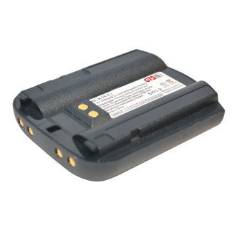 HCK30-LI Replacement Battery (2400 MAH, Lithium Ion) for the Intermec CK30 and CK31 HONEYWELL BATT FOR INTERMEC CK30/CK31 2400 MAH 7.4V LIION (OEM: 318-020-001) BATTERY, INTERMEC CK30/CK31, 2400 MAH,LIION HONEYWELL BATTERIES, INTERMEC CK30/CK31, BATTERY REPLACEMENT, 2400 MAH, LI-ION, 7.4V, OEM P/N 318-020-001 GTS BATTERIES/GTS CHARGERS,INTERMEC CK30/CK31, BATTERY REPLACEMENT, 2400 MAH, LI-ION, 7.4V, OEM P/N 318-020-001 GTS BATTERIES,INTERMEC CK30/CK31, BATTERY REPLACEMENT, 2400 MAH, LI-ION, 7.4V, OEM P/N 318-020-001 Honeywell Batt. Mob.Comp.Batt. BTRY,INTERMEC CK30,2400MAH, 318-020-001 BATTERY FOR INTERMEC CK30/CK31 LI-ION 2400 MAH OEM PN 318-020-001 GTS Replacement Battery for Intermec CK30/CK31 Series Scanners. 2400 mAh, LiIOn, 7.4 voltage. OEM Part Number 318-020-001 GTS Replacement Battery for Intermec CK30"CK31 Series Scanners. 2400 mAh, LiIOn, 7.4 voltage. OEM Part Number 318-020-001 The HCK30-Li is a direct replacement for the battery that is used in the  Intermec CK30/31 scanner. 2400 mAh, Li-Ion, 7.4 voltage,