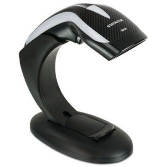 HD3430-BKK1B HERON HD3430, 2D SCNR, USB KIT, STAND, B HERON HD3430 2D SCNR USB KIT STAND BLK DATALOGIC ADC, HERON HD3430, 2D SCNR, USB KIT, STAND, BLK Heron HD3430 (2D Scanner, USB Kit, Stand, B) HERON HD3430,2D SCNR,USB KIT,STAND,BLK Heron HD3430 USB Kit, Black (Kit includes 2D Scanner, Autosense Stand and USB Cable)<br />Heron 2D Black, Stand, USB cable<br />DATALOGIC ADC, BATTERY, REMOVABLE BATTERY PACK FOR GM4100, RBP-4000, SK