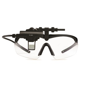 HD4000-GA1-X-FM ZEBRA HD4000 REV B SPARE FRAME AND MOUNT FOR PRESCRIPTION GLASSES SKU<br />HD4000 REV B SPAREFRAME,MOUNT RX GLASSES<br />ZEBRA EVM, HD4000 SPARE FRAME & MOUNT, PRESCRIPTION GLASSES<br />ZEBRA EVM/EMC, HD4000 SPARE FRAME & MOUNT, PRESCRIPTION GLASSES