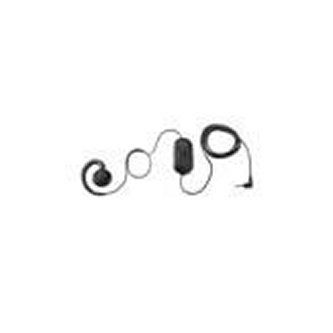 HDST-25MM-PTVP-01 AUDIO ACCESSORY-HEADSET,2.5 MM HEADSET FOR PTT/VOIP AUDIO ACCESSORY-HEADSET,2.5 MM  HEADSET FOR PTT/VOIP Audio Accessory (Headset, 2.5mm Headset for PTT/VOIP) ZEBRA ENTERPRISE, 2.5MM HEADSET FOR PTT + VOIP WITH ROTATING EAR PIECE FOR RIGHT/ LEFT EAR WEARING & BUILT IN CORD WRAP Zebra Other Mob. Comp. Acc. AUDIO ACCESSORY-HEADSET,2.5 MMHEADSET FO AUDIO ACCESSORY-HEADSET,2.5 MM HEADSET FOR PTT/VOIP. AUDIO ACCESSORY HEADSET 2.5 MM HEADSET FOR PTT/VOIP ZEBRA EVM, 2.5MM HEADSET FOR PTT + VOIP WITH ROTATING EAR PIECE FOR RIGHT/ LEFT EAR WEARING & BUILT IN CORD WRAP Audio Accessory (Headset, 2.5mm Headset for PTT"VOIP) AUDIO ACCESSORY HEADSET 2.5 MM HEADSET FOR PTT/VOIP $5K MIN HDST, 2.5MM Headset for PTT  VoIP. Headset includes rotating ear piece for right/ left ear configuration and built in cord wrap. QTY-1. NOTE: headset is only compatible w/ Android JellyBean OS 4.1.1 with Rev B. This headset will not work on older versions of MC40<br />ZEBRA EVM, DISCONTINUED, DIRECT REPLACEMENT DST-25MM-PTVP-02, 2.5MM HEADSET