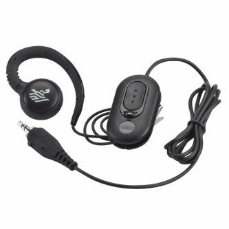 HDST-35MM-PTVP-01 ZEBRA EVM, 3.5MM HEADSET FOR PTT + VOIP WITH ROTATING EAR PIECE FOR RIGHT/LEFT EAR WEARING & BUILT IN CORD WRAP, INCLUDES INLINE MIC AND PTT BUTTON 3.5MM HEADSET FOR PTT & VOIP 3.5mm Headset for PTT and VoIP with rotating ear piece for right or left ear wearing and built-in cord wrap - includes in-line mic and PTT button HDST, 3.5MM HEADSET FOR PTT  VOIP W/ ROTATING EAR PIECE FOR RIGHT/ LEFT EAR WEARING and BUILT IN CORD WRAP. INCLUDES INLINE MIC AND PTT BUTTON HDST, 3.5MM Headset For PTT  VOIP W/ Rotating Ear Piece For Right/Left Ear Wearing and Built In Cord Wrap. Includes Inline Mic And PTT Button AUDIO ACCS HEADSET 3.5MM FOR PTT + VOIP W/ ROTATING EAR PIECE<br />ZEBRA EVM, DISCONTINUED, REPLACED BY HDST-35MM-PTVP-02, 3.5MM HEADSET FOR PTT + VOIP WITH ROTATING EAR PIECE FOR RIGHT/LEFT EAR WEARING & BUILT IN CORD WRAP, INCLUDES INLINE MIC AND PTT BUTTON