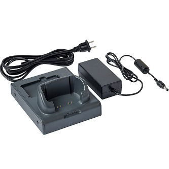 HH83-85-CHRGR-US CODE, HH83 HH85 CHARGER KIT US<br />CODE, BRADY HH83 HH85 CHARGER KIT US