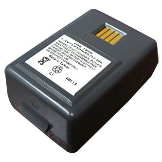 HHP7850-LI GTS, HONEYWELL DOLPHIN 7850, BATTERY REPLACEMENT, LI-ION, 1900 MAH, 7.4V GTS, battery, Honeywell Dolphin 7850 BATTERY FOR HONEYWELL DOLPHIN 7850 LIION 1900 MAH OEM GTS Replacement battery for HHP Dolphin 7850 devices. 1900 mAh, LiIon. OEM Part Numbers 200000596, 200000595E GLOBAL TECHNOLOGY SOLUTIONS, GTS, ALL PRODUCTS, HO<br />BTRY HSM 7850 1900MAH, 200000596E