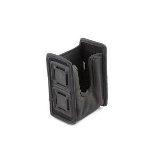 HLS-P080 Universal Holster (for the PS 8XXX Series) DLS HOLSTER FOR POWERSCAN 8000 SERIES HOLSTER UNIVERSAL HLS-8000 DATALOGIC ADC, UNIVERSAL HOLSTER FOR POWERSCAN 8000 SERIES, SK   UNIVERSAL HOLSTER HLS-8000 DATALOGIC ADC, UNIVERSAL HOLSTER FOR POWERSCAN 8000 SERIES, SK DATALOGIC ADC, UNIVERSAL HOLSTER FOR POWERSCAN 8000 SERIES, SK Holster, Universal, HLS-8000<br />PowerScan Soft nylon holder (Desk/Wall)<br />DATALOGIC, 9600, ACCESSORY, HOLSTER, UNIVERSAL, HLS-8000