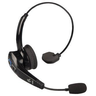 HS3100-OTH ZEBRA EVM, HS3100 RUGGED BLUETOOTH HEADSET, OVER-THE-HEAD HEADBAND, INCLUDES HS3100 BOOM MODULE AND HSX100 OTH HEADBAND MODULE HS3100 BLUETOOTH HEADSET HS3100 Rugged Bluetooth Headset (Over-The-Head Headband) includes HS3100  Boom Module (HS3100-BOOM-01) and HSX100 OTH Headband Module (KT-HS3X-OHEAD1-01) HS31, RUGGED BLUETOOTH HEADSET OVER-THE-HEAD HEADBANDINCLUDES HS3100 BOOM MODULE AND HSX100 OTH HEADBAND MODULEinch HS31, Rugged Bluetooth Headset Over-The-Head Headband Includes HS3100 Boom Module And HSX100 OTH Headband Module inch HS3100 RUGGED BT HEADSET OVER THE HEAD HEADBAND INCL BOOM MODULE<br />HS3100 BLUETOOTH HEADSET OVER HDBND