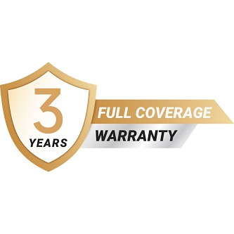 HSB-FULL-3YR HSB 3 Year Full Coverage Warranty
